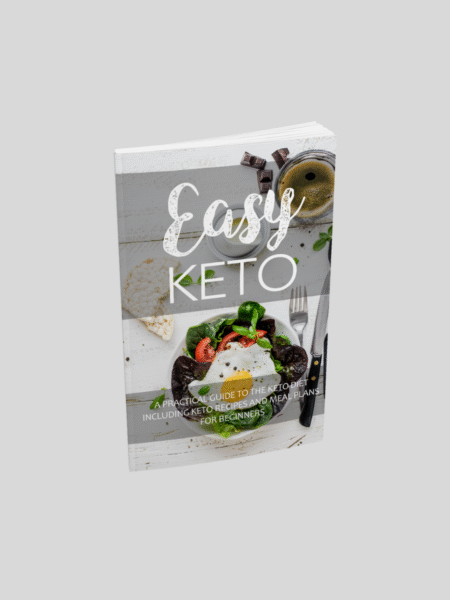 Easy Keto