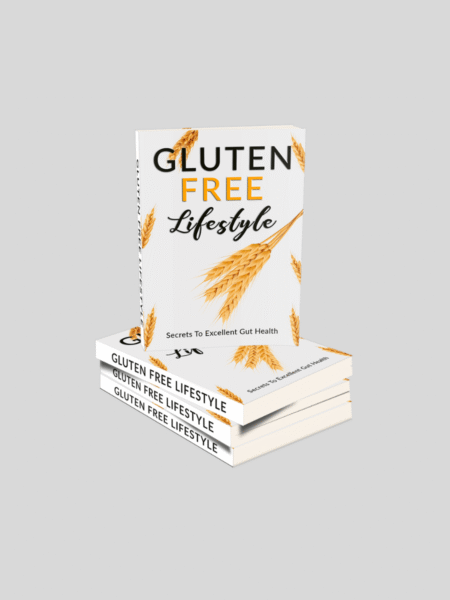 Gluten Free Lifestyle